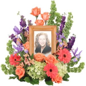 BITTERSWEET TWILIGHT MEMORIAL