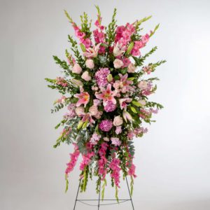 Compassion by LUV IT