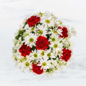 Daisy Crazy by Luv It 2