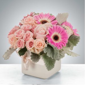 Little Dreamer by Luv It