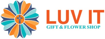 Lincoln Florist | Flower Delivery by Luv It Gift & Flower Shop